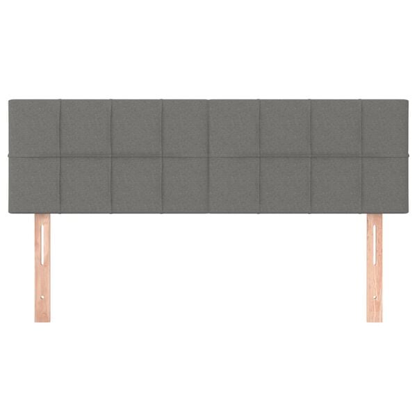 Wyświetlanie zdjęcia produktu 4 z 13
