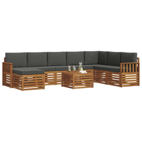 Wyświetlanie zdjęcia produktu 3 z 12