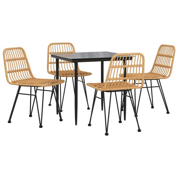 Wyświetlanie zdjęcia produktu 3 z 11