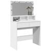 Miniatura produktu 13 z 19