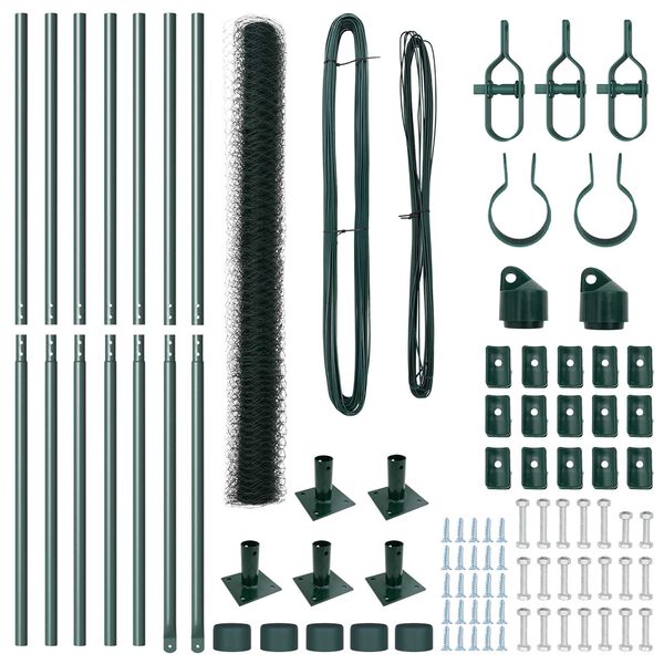 Wyświetlanie zdjęcia produktu 4 z 17