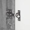 Miniatura produktu 9 z 15