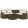 Brown_and_cream_white