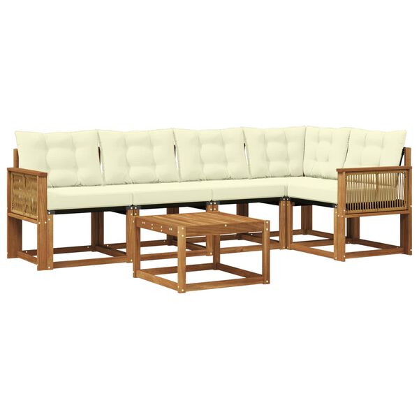 Wyświetlanie zdjęcia produktu 1 z 11