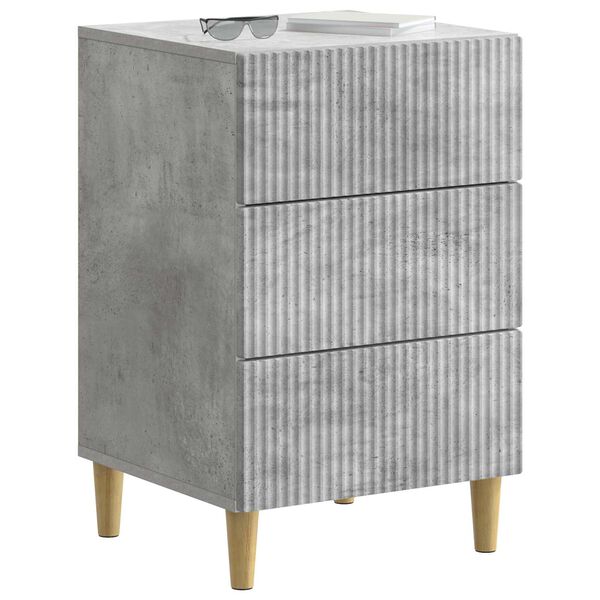 Wyświetlanie zdjęcia produktu 2 z 10