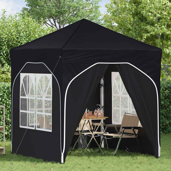 Wyświetlanie zdjęcia produktu 3 z 20