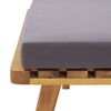 Miniatura produktu 15 z 18