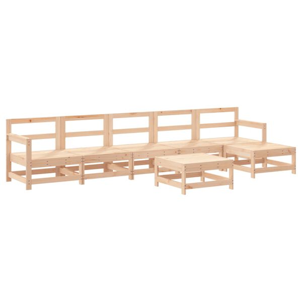 Wyświetlanie zdjęcia produktu 1 z 8