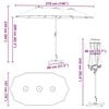 Miniatura produktu 12 z 12