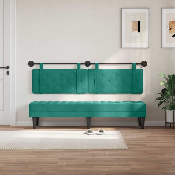 Wyświetlanie zdjęcia produktu 3 z 14