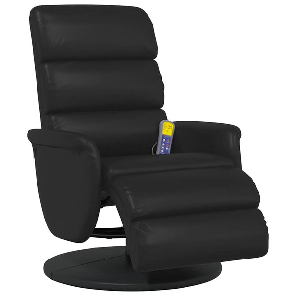 Wyświetlanie zdjęcia produktu 4 z 12