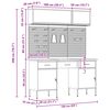 Miniatura produktu 14 z 14