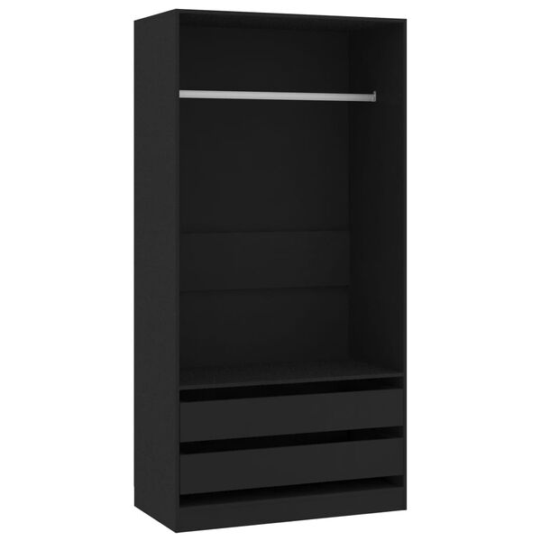 Wyświetlanie zdjęcia produktu 1 z 10