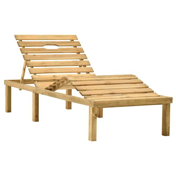 Wyświetlanie zdjęcia produktu 3 z 7
