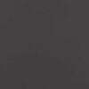 Miniatura produktu 11 z 12