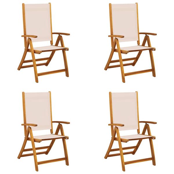 Wyświetlanie zdjęcia produktu 1 z 12