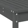 Miniatura produktu 7 z 10
