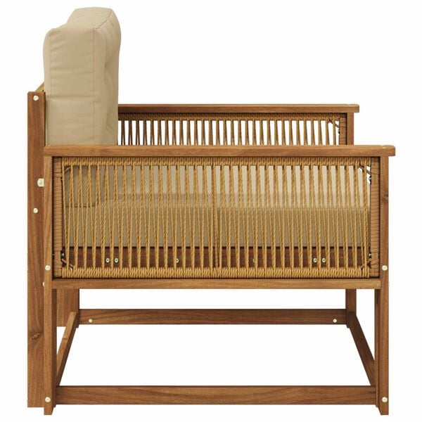 Wyświetlanie zdjęcia produktu 3 z 6