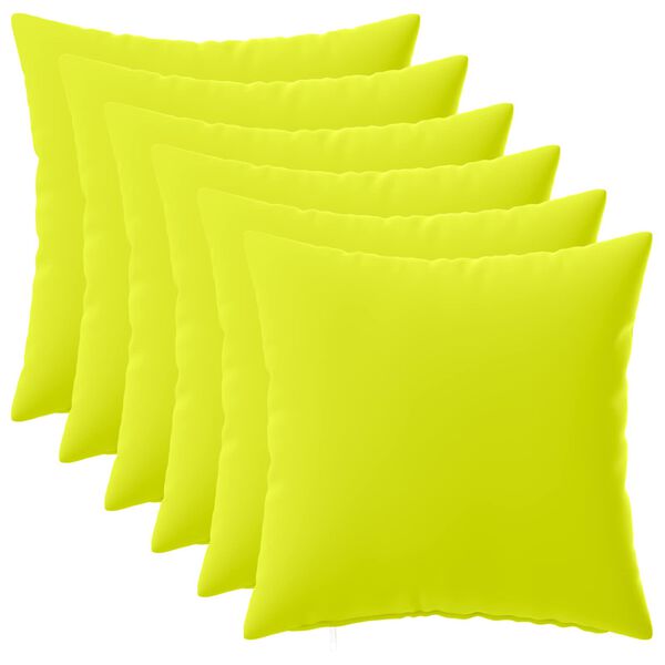 Wyświetlanie zdjęcia produktu 1 z 11
