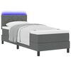 Miniatura produktu 3 z 14
