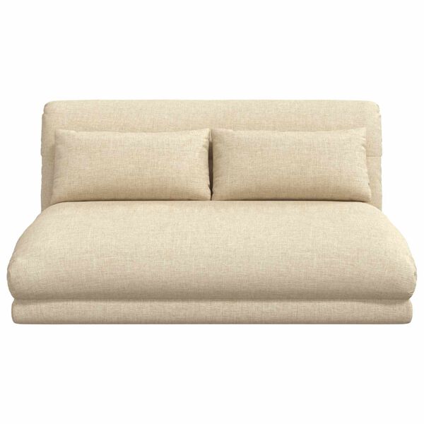 Wyświetlanie zdjęcia produktu 4 z 11