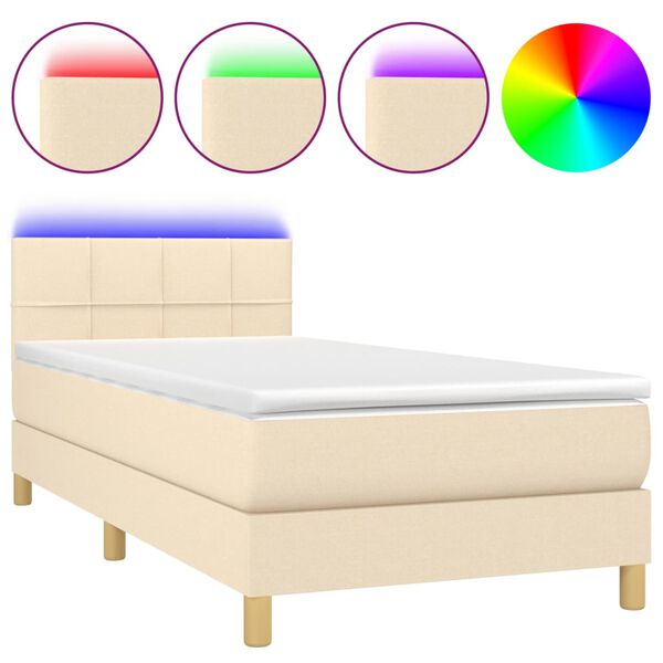 Wyświetlanie zdjęcia produktu 1 z 16