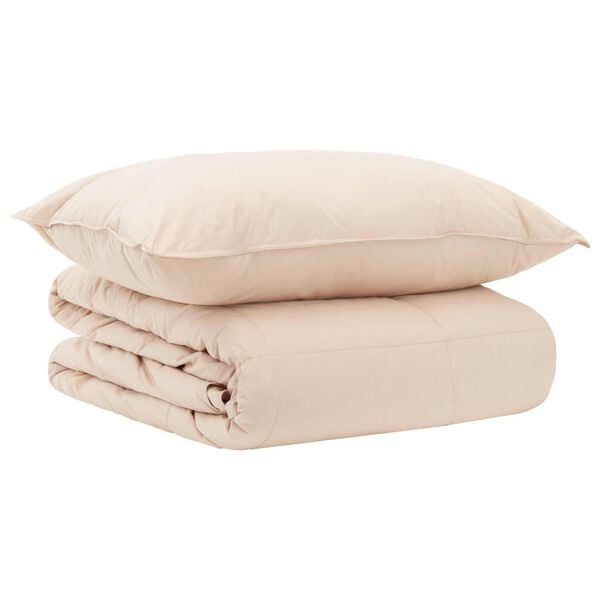 Wyświetlanie zdjęcia produktu 1 z 9