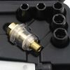 Miniatura produktu 4 z 6