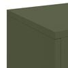 Miniatura produktu 9 z 12