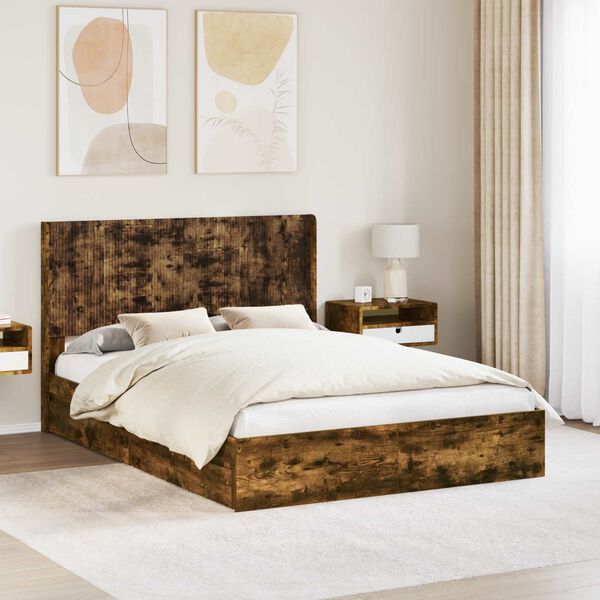 Wyświetlanie zdjęcia produktu 2 z 11