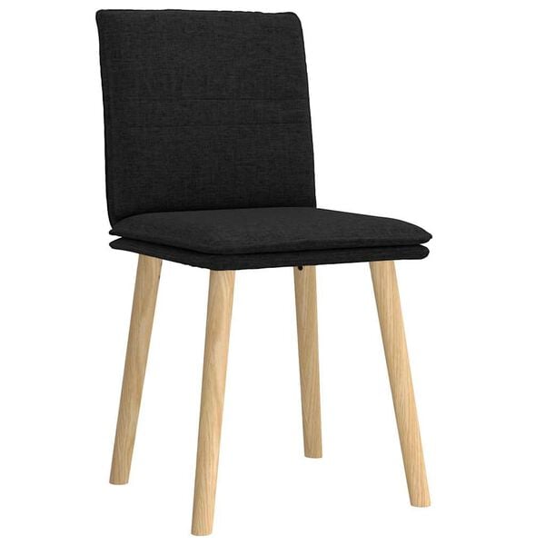 Wyświetlanie zdjęcia produktu 3 z 9
