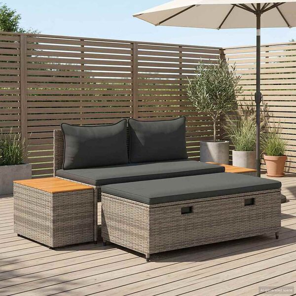 Wyświetlanie zdjęcia produktu 3 z 17