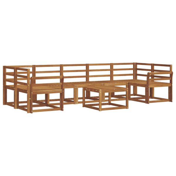 Wyświetlanie zdjęcia produktu 1 z 11
