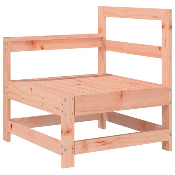 Wyświetlanie zdjęcia produktu 3 z 8
