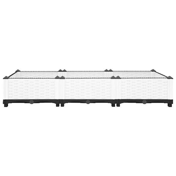 Wyświetlanie zdjęcia produktu 4 z 9