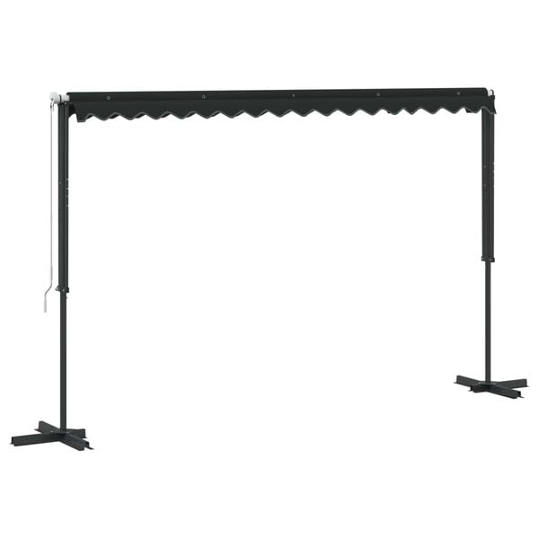 Wyświetlanie zdjęcia produktu 3 z 11