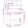 Miniatura produktu 9 z 9