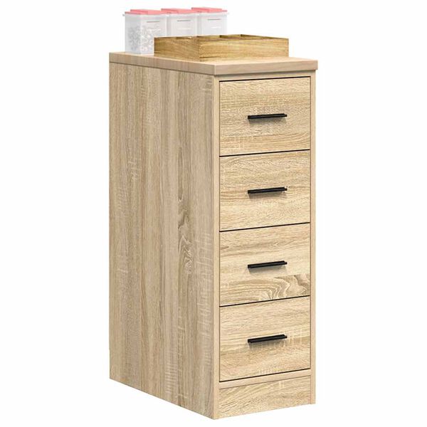 Wyświetlanie zdjęcia produktu 4 z 13