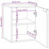 Miniatura produktu 12 z 12