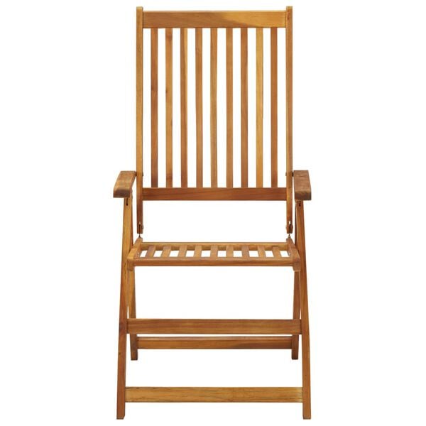 Wyświetlanie zdjęcia produktu 4 z 11