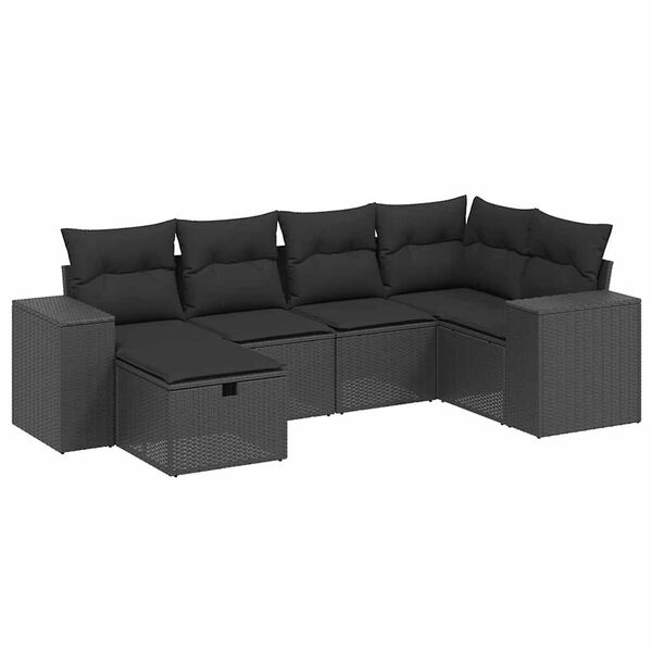 Wyświetlanie zdjęcia produktu 1 z 17