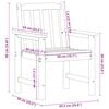 Miniatura produktu 13 z 14