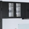Miniatura produktu 2 z 14
