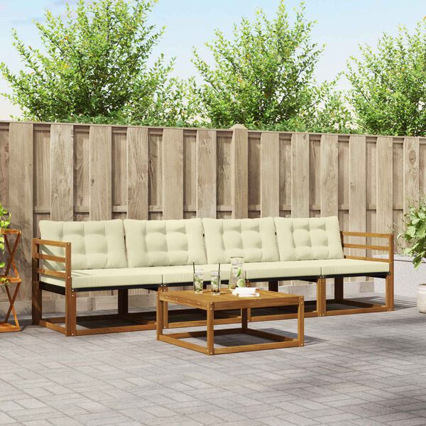 Wyświetlanie zdjęcia produktu 2 z 12