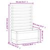 Miniatura produktu 9 z 9