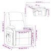 Miniatura produktu 14 z 14