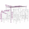 Miniatura produktu 10 z 10