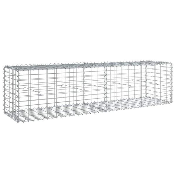 Wyświetlanie zdjęcia produktu 1 z 7