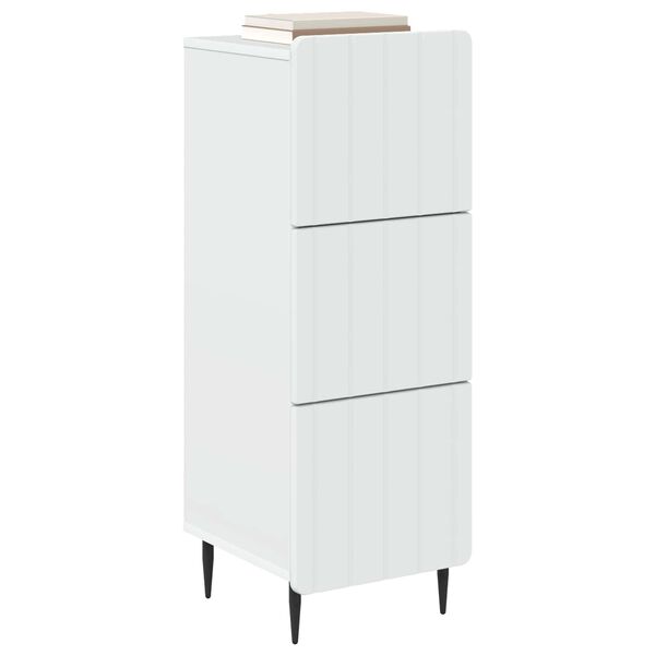 Wyświetlanie zdjęcia produktu 3 z 12