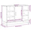 Miniatura produktu 12 z 13